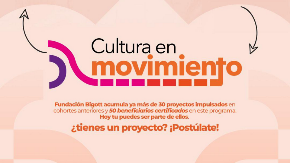 Inscripciones diplomado