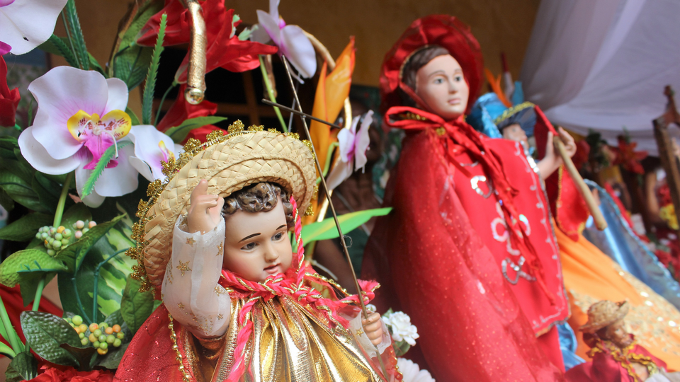 Fiesta de San Juan