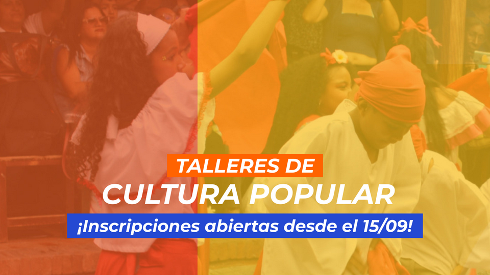taller gratis