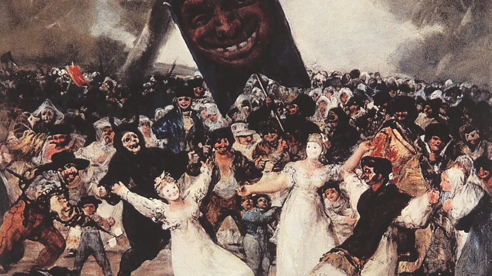 Arte Libertad