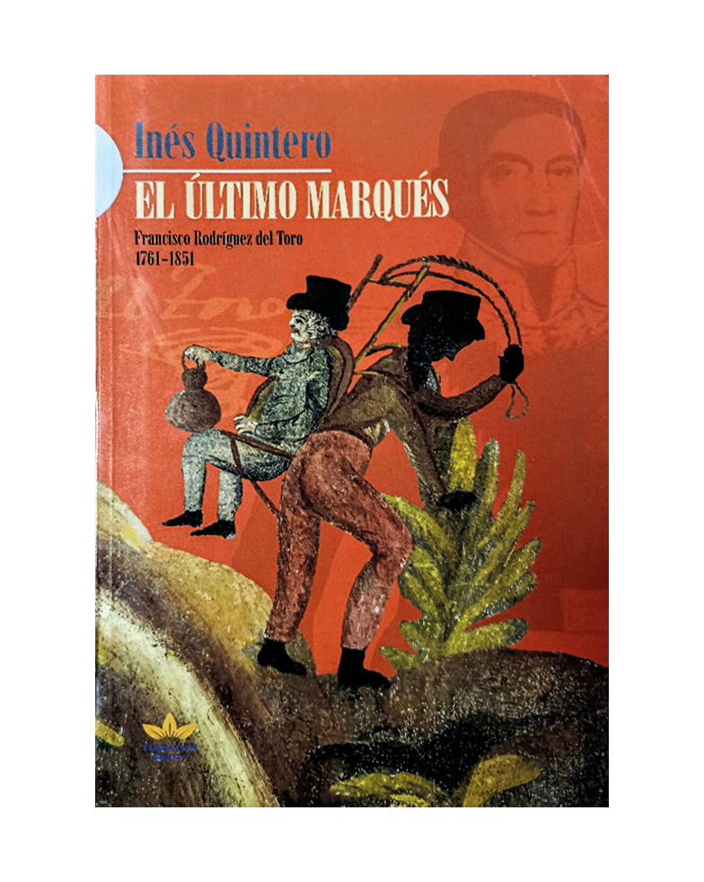 El último marqués